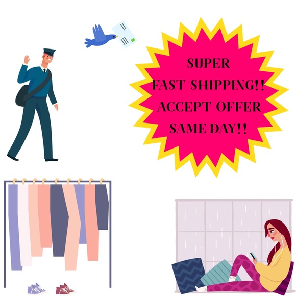 PLEASE READ ABOUT THE CURRENT SALES BELOW!! 🎉🎉🎉 - Picture 3 of 6